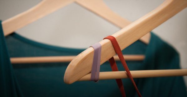 17 Rubber Band Hacks To Know