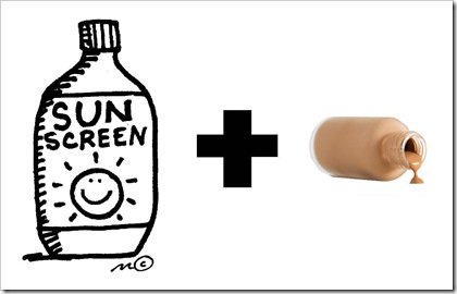 16 Absolutely Genius Tips And Tricks How To Deal With Sweat This Summer