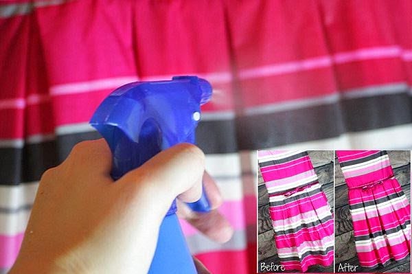 15 Must Know Everyday Life Hacks