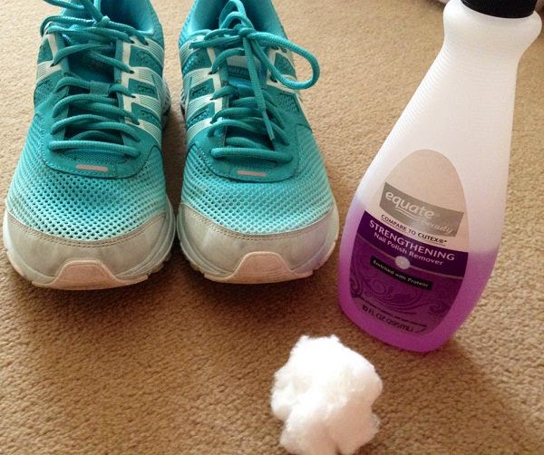 15 Must Know Everyday Life Hacks