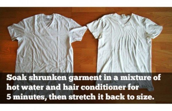 15 Must Know Everyday Life Hacks