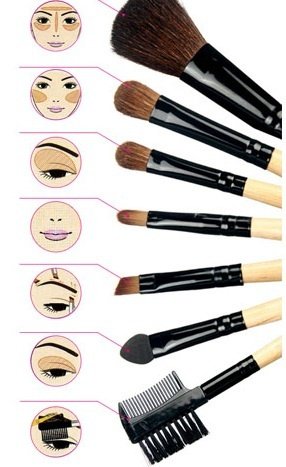 12 Makeup Tips You Need To Know