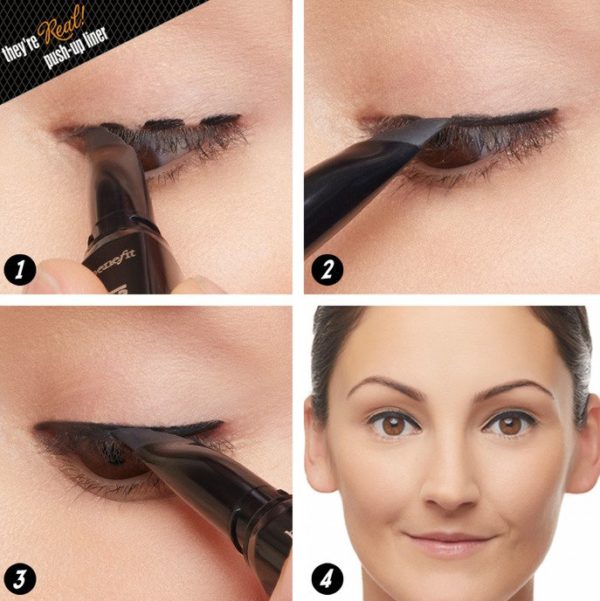 12 Makeup Tips You Need To Know