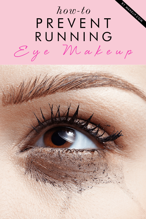 12 Makeup Tips You Need To Know