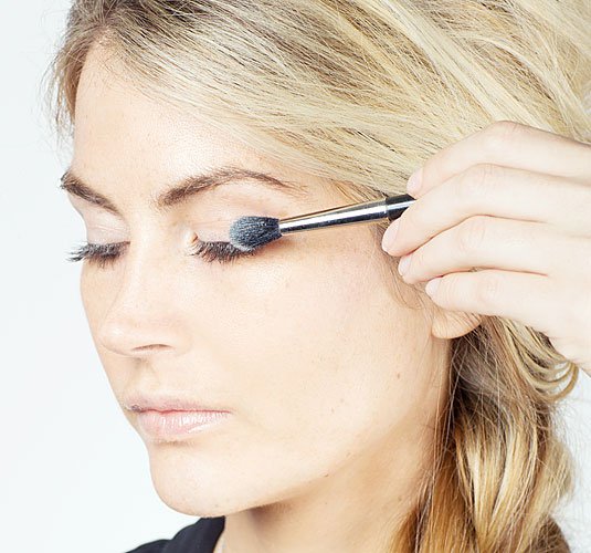 12 Makeup Tips You Need To Know