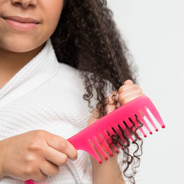 14 Must Try Hacks For Curly Hair That Will Change Your Life