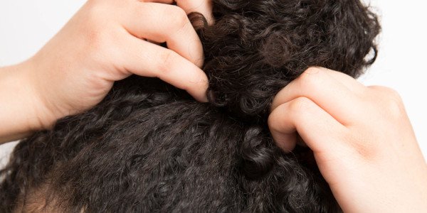 14 Must Try Tips For Curly Hair