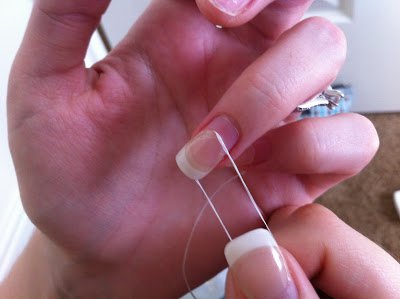 12 Amazing Nail Hacks That Every Girl Must Know For Perfect and Easier At Home Manicure