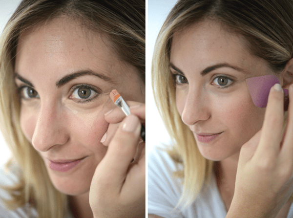 10 Weird And Absolutely Amazing Beauty Tricks That Actually Work