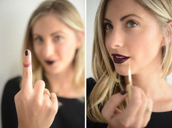 These 12 Must Know Makeup Hacks Will Forever Change Your Life