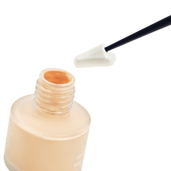 12 Best And Easy Beauty Tricks: The Only Beauty Advice That You Need To Know