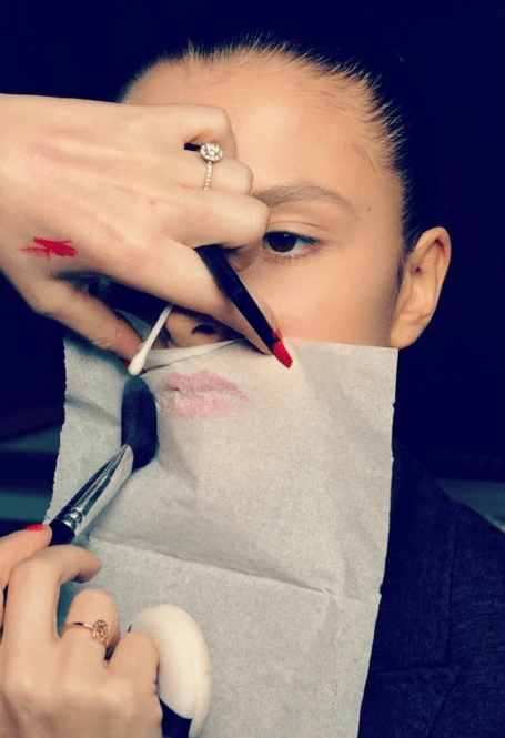 12 Best And Easy Beauty Tricks: The Only Beauty Advice That You Need To Know