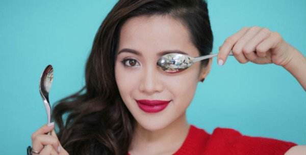 12 Absolutely The Best Beauty Hacks Youll Wish Youd Known Sooner