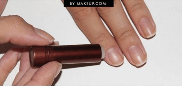 12 Genius Super Easy Beauty Hacks That No One Told You About