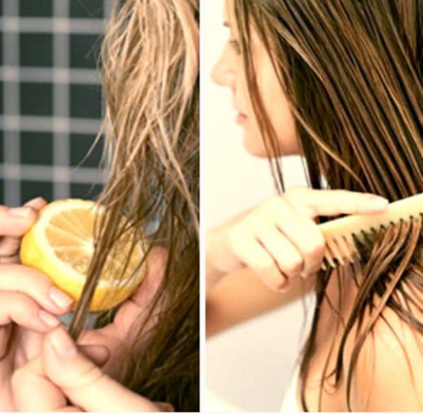 12 Genius Super Easy Beauty Hacks That No One Told You About