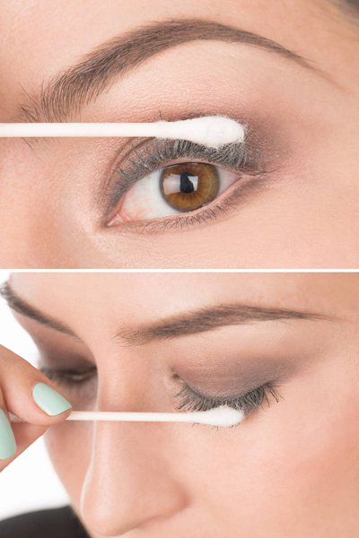 12 Genius Super Easy Beauty Hacks That No One Told You About