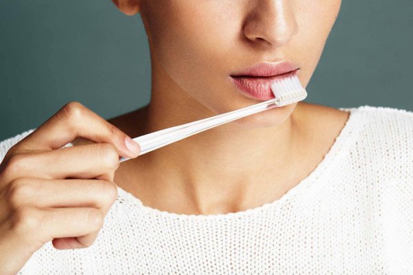 11 Surprisingly Genius Beauty Hacks That You Have To Try