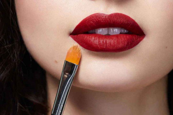 11 Surprisingly Genius Beauty Hacks That You Have To Try