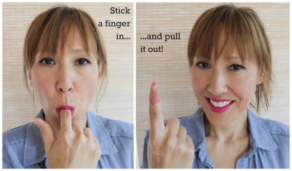 11 Surprisingly Genius Beauty Hacks That You Have To Try