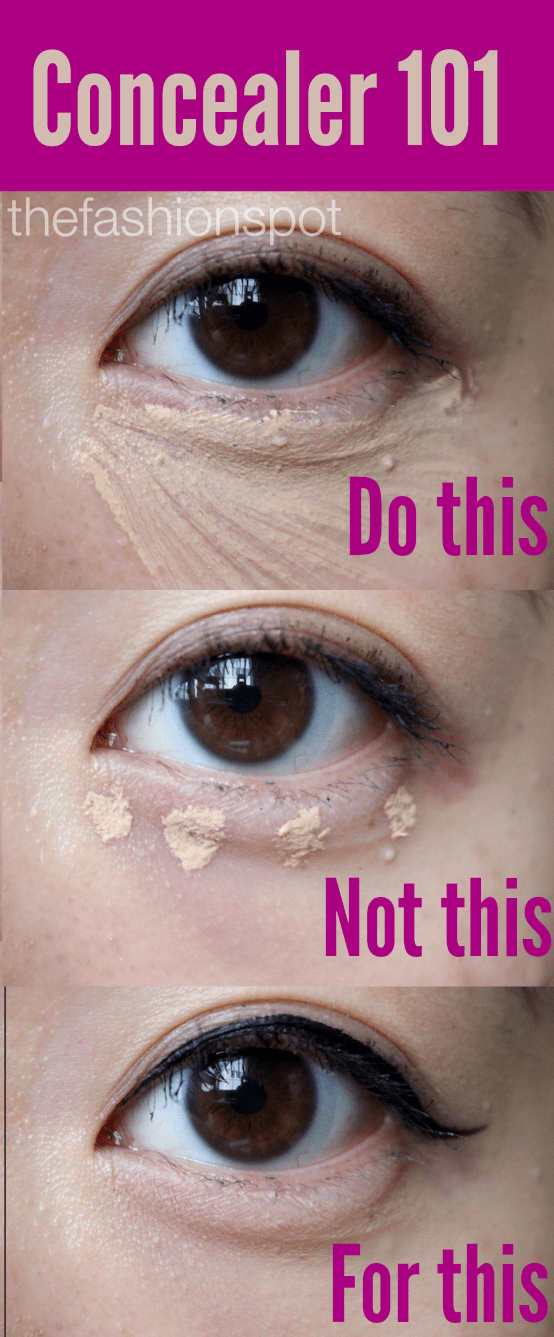 15 Incredible DIY Beauty Tips And Hacks That Actually Work