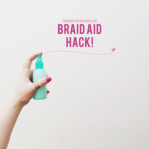 12 Adorable Beauty Hacks For Lazy Broke Girls