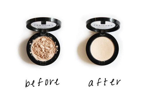 12 Adorable Beauty Hacks For Lazy Broke Girls