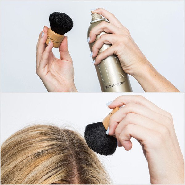 13 Of Our Favorite Beauty Tips And Hacks That Will Change Your Life