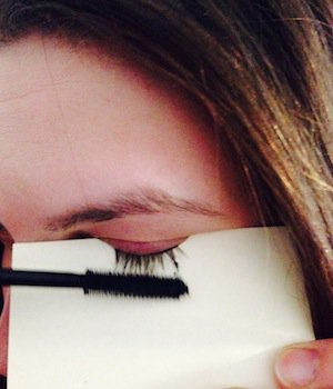 13 Of Our Favorite Beauty Tips And Hacks That Will Change Your Life