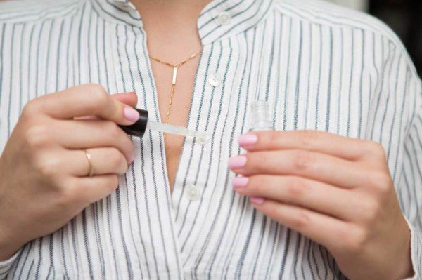 12 Incredibly Easy DIY Clothing Hacks And Tips Every Girl Should Know