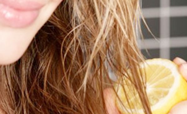 9 Of The Best And Most Useful Home DIY Hacks To Get Rid Of Dandruff And Itchy Scalp