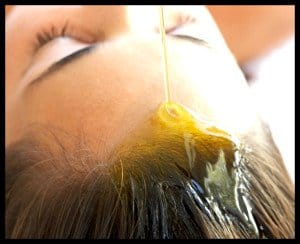 9 Of The Best And Most Useful Home DIY Hacks To Get Rid Of Dandruff And Itchy Scalp
