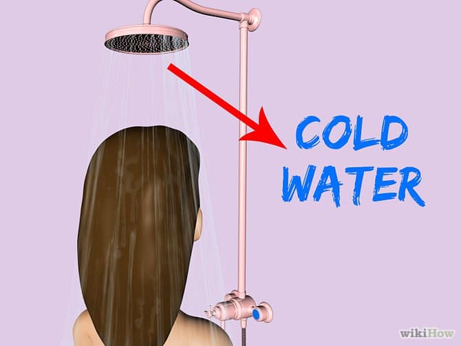 7 Impressive Methods How To Make Your Hair Grow Longer ALL FOR