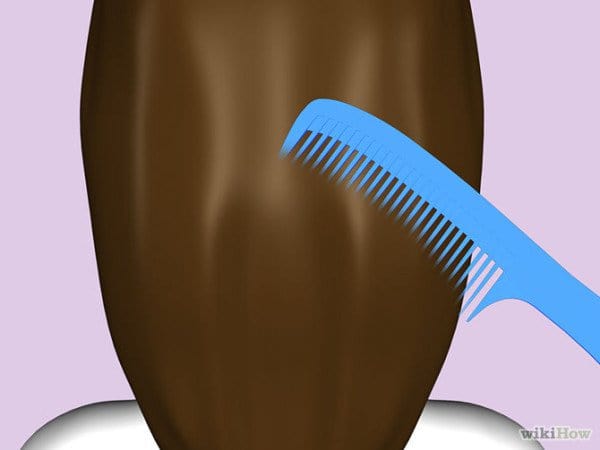 7 Impressive Methods How To Make Your Hair Grow Longer