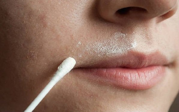 13 Impressive Basic Beauty Tricks