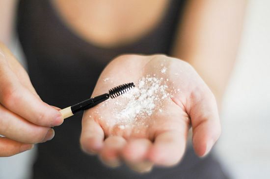 12 Effective DIY Beauty Hacks And Tips You Need To Know About