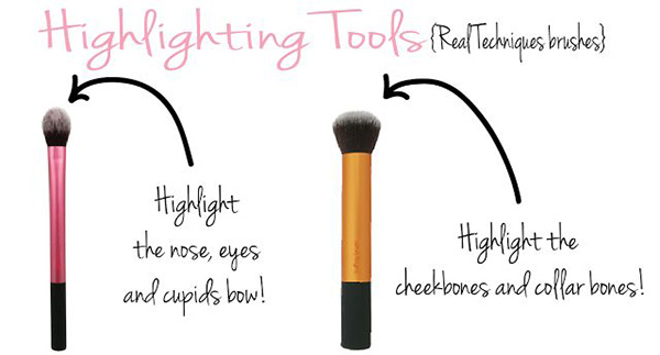 11 Easy And Simple 10 MInute DIY Hacks To Enhance Your Contouring Routine