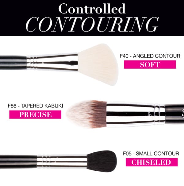 11 Easy And Simple 10 MInute DIY Hacks To Enhance Your Contouring Routine