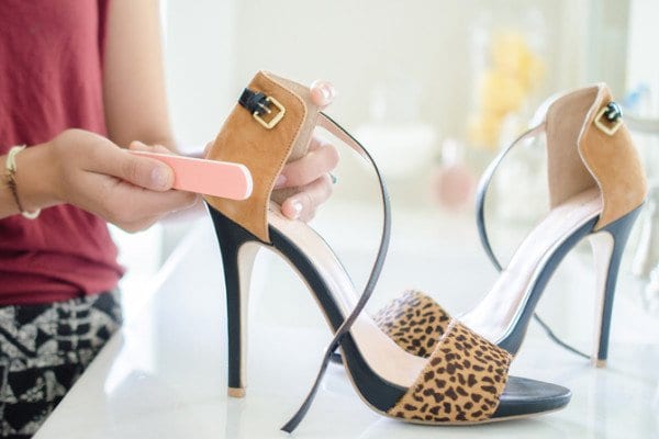 15 Amazing and Useful Fashion Hacks Every Woman Needs to Know