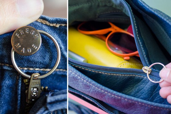 15 Amazing and Useful Fashion Hacks Every Woman Needs to Know