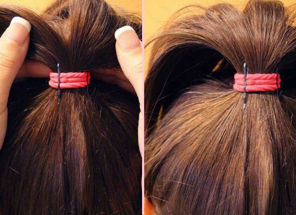 16 Efficient & Simple Beauty Hacks