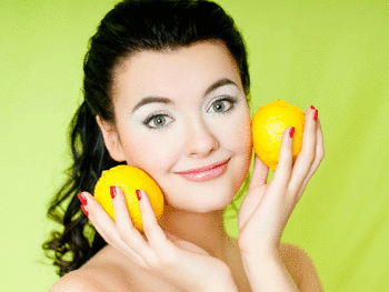 16 Efficient & Simple Beauty Hacks