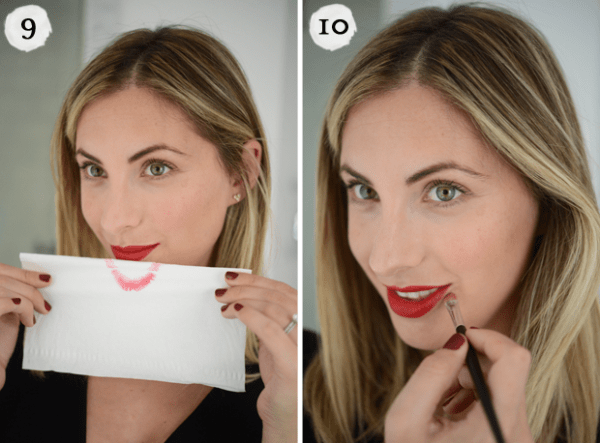 16 Efficient & Simple Beauty Hacks
