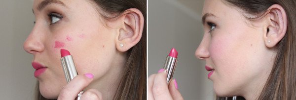 14 Weird And Ingenious Beauty Tricks Every Girl Needs To Know