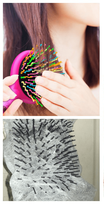 14 Weird And Ingenious Beauty Tricks Every Girl Needs To Know