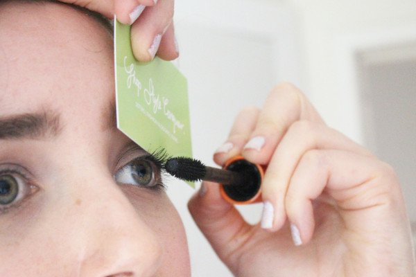 14 Weird And Ingenious Beauty Tricks Every Girl Needs To Know