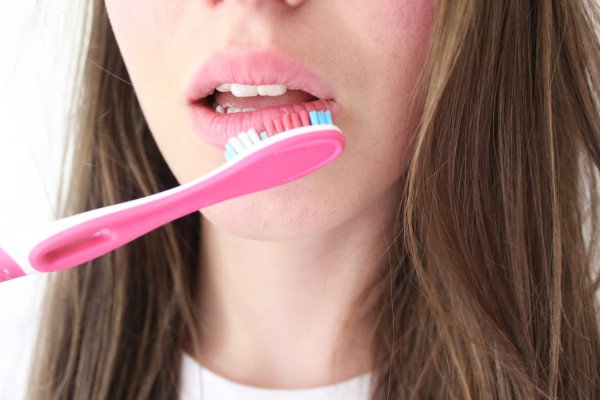 14 Weird And Ingenious Beauty Tricks Every Girl Needs To Know