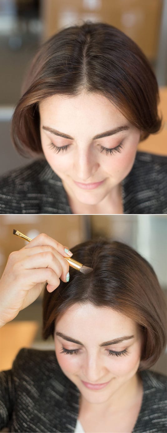 14 Weird And Ingenious Beauty Tricks Every Girl Needs To Know