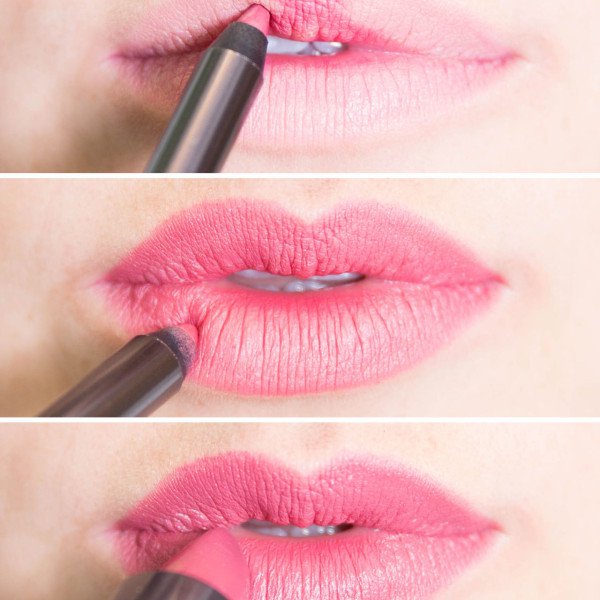 14 Amazing and Genius Lipstick Hacks That Every Lady Should Know