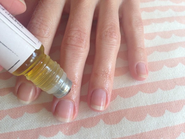 Cheap DIY Solutions For Your Nails