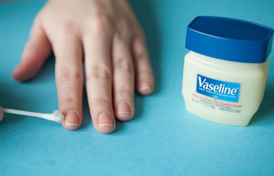 12 Amazing Easy and Cheap DIY Solutions To Kick Your Nail Struggles
